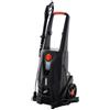 Comet KSX 1850 Gold Classic - idropulitrice acqua fredda semiprofessionale - 160 bar - 510 lt/h