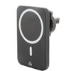 Supporto porta cellulare per auto chargeway Personalizzate o neutre