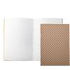 Quaderno personalizzabile creanote a5 eco Personalizzate o neutre