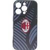 A.C. Milan - Cover Iphone 14 Pro Max