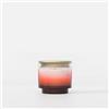 Chesapeake Bay Candle Chesapeake Bay | Candela piccola | Vacanza al porto | Ottimo regalo per donne