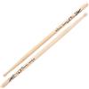 Zildjian Ronnie Vannucci Artist Series Wood Tip Bacchette