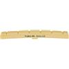 Graph Tech Tusq XL PQL-5000-AG A- Capotasto per corde Aged Fender