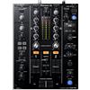Pioneer DJ PIONEER, DJM-450 - Mixer a 2 canali.