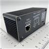 Electroconcept Nodo 2 Universo Art-net/SACN XLR 3P POE