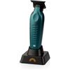 Labor pro VECTOR LINER HAIR TRIMMER Tagliacapelli da rifinitura professionale ad alte prestazioni Gordon Pro