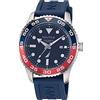 Nautica Orologio Casual NAPPBF144