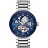 Bulova 96A204 Orologio, Uomo