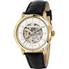 Maserati Epoca Orologio Uomo, Automatico - 42mm