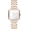 LIEBESKIND Berlin orologio da polso LT-0444-MQ IP Frozen Rosé