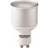 Sylvania Spot a risparmio energetico GU10, 6.000 ore, 11w, luce: bianco caldo