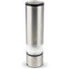 Peugeot Elis Sense Macina Sale Elettrico, 20 cm, Acciaio Inossidabile