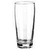 ARCOROC, Bicchiere da Birra graduato, 0,25 l, 12 Pezzi