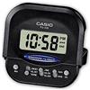 Casio Wake Up Timer PQ-30B-1EF Sveglia Molto compatto
