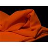 Uv-Elements Tessuto neon 1 m - arancione (9,99 €/m)