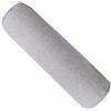 BLLMTEAR Cuscino Rotondo In Lino 15/20/40/50/60/70/80/100, Cuscino A Rullo Lungo, Supporto Lombare, Cuscino Cilindrico con Fodera Rimovibile, for Dormire/sedia/auto/divano(#4,15x50cm/6x20in)
