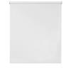 Estores Collection Tenda a rullo Screen Bianco 120 x 180 cm