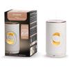 Esteban - Diffusore bruma di profumo Edizione Origine - 1 pz
