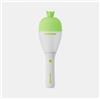 Generic MAMAMOO (HWASA Solar Moon BYUL Whee in) Bastone Luce Ufficiale Ver.2.6 (tramite DHL Express)