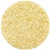 Winoszarnia Petalo di fiori secchi di gelsomino - 1 kg fiori commestibili (peso, 500, grammi)