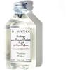 Durance - Fragrance - Ricarica Bouquet de parfume 500 ml VERBENA