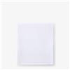 L'Artigiano Telo Bagno Nido d'Ape 100X150