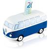 BRISA VW Collection - T1 Bus Pulmino Salvadanaio