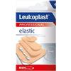 ESSITY ITALY SpA Leukoplast elastic 20 pezzi assortiti 3 misure - LEUKOPLAST - 970487272