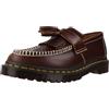 Dr. Martens Adrian Ben Butterscotch Orleans