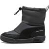 PUMA MULTIFLEX 2 Boot AC PS