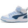 PUMA Rebound V6 Mid AC+ PS
