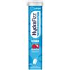 Upsa Italy Upsa Hydrafizz 16cpr Efferv