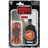 Star Wars Hasbro Star Wars Retro Collection, Cad Bane, Action Figure da 9,5 cm ispirate alla Serie Star Wars: The Book of Boba Fett