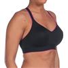 Selene Reggiseno Sport Fucsia IV C (FR 95C)