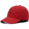 New Era Nike Jordan Jumpman Heritage86 - Berretto
