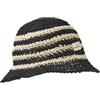 JACK & JONES JJXX Cappello da pescatore JXBOISE, Pacciamatura, Taglia unica