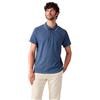 Levi's Levi´s ® Shoreline Tech Short Sleeve Polo M