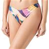 Triumph Slip Bikini da Donna Summer Allure Rio Brief