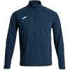 Joma Felpa Costa Micro da Uomo
