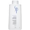 Wella Professionals SP Hydrate Conditioner balsamo per capelli secchi 1000 ml