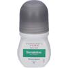 Somatoline Skin Expert Somatoline SkinExpert Deodorante Uomo Roll On 50 ml Roll-On