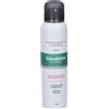 Somatoline Skin Expert Somatoline SkinExpert Deodorante Uomo Spray 150 ml