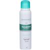 Somatoline Skin Expert Somatoline SkinExpert Deodorante Pelli Sensibili Spray 150 ml
