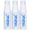 Giuliani Nidrox® DEO 3x100 ml