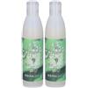 No_Brand Noha' Detergente Intimo 250Ml 2x250 ml Soluzione