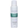Somatoline Skin Expert Somatoline SkinExpert Deodorante Ipersudorazione Spray 150 ml