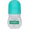 Somatoline Skin Expert Somatoline SkinExpert Deodorante Pelli Sensibili Roll On 50 ml Roll-On