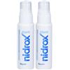 Giuliani Nidrox® DEO 2x100 ml