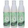 No_Brand Noha' Detergente Intimo 250Ml 3x250 ml Soluzione