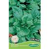 Germisem Viking Semi di Spinaci 15 g